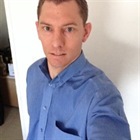 Shane