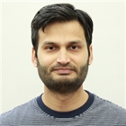 bhushanc414759