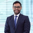 Atharva Sharma