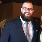 jason.ehrlicher