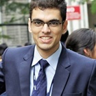 tusharb672368