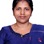Keerthana Ramasamy
