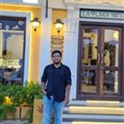 durgaprasad888