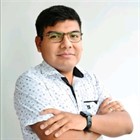 Josue Bryan Atauque Galindo