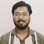 Vaibhav Nalawade