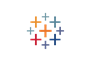 Tableau Connected System
