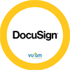 DocuSign Connected System