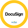 DocuSign Connected System