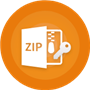 File Zipping Bot