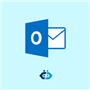 Outlook - Get Emails and Attachments Utility