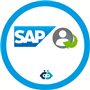 SAP - Update Customer - VD02