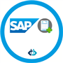 SAP - Create Sales Order - VA01