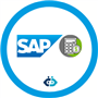 SAP - Change Material Price - MM02