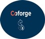 Coforge Grants Management Solution