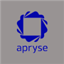 Apryse WebViewer Connected System