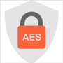 AES Encrypt