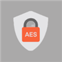 AES Encrypt