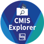 CMIS Browser