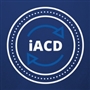 Appian Continuous Delivery Framework (iACD)