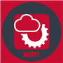 ABBYY OCR Connected System