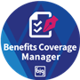 Benefits Coverage Manager