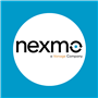 Nexmo Connected System