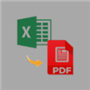 Excel To Pdf Converter