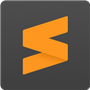 SAIL for Sublime Text