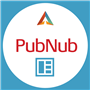 PubNub Realtime Component