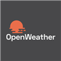 OpenWeather Connected System