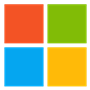 Microsoft Document Editor Helper Servlets and Functions