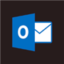 Microsoft Outlook OAuth 2 Client Credentials