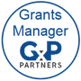 Grants Manager
