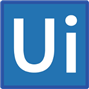 UiPath Connected System