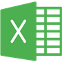 Excel Aspose Utility