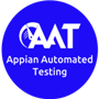 Appian Automated Testing (AAT)