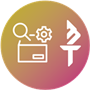 Supply Planning and Operations
