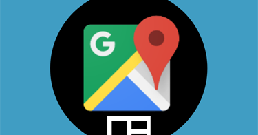 Google Maps Component