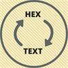 Hex Functions