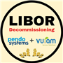 LIBOR Decommissioning Program