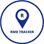 RMD Tracker