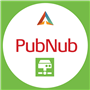 PubNub Realtime Connected System