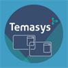 Temasys Skylink Real-Time Communications Component