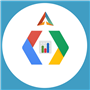 Google Charts (Appcino) Component