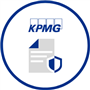 KPMG Insurance Claims Modernization