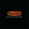 BiAB - Business Instant App Builder