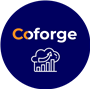 Coforge Appian Cloud Analyzer