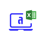 Export JSON to Excel