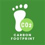 ESG Carbon Footprint