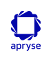 Apryse Smart Services Plugin